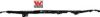 VAN WEZEL 3701663 Front Cowling